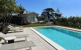 Villa Iiulia Hills