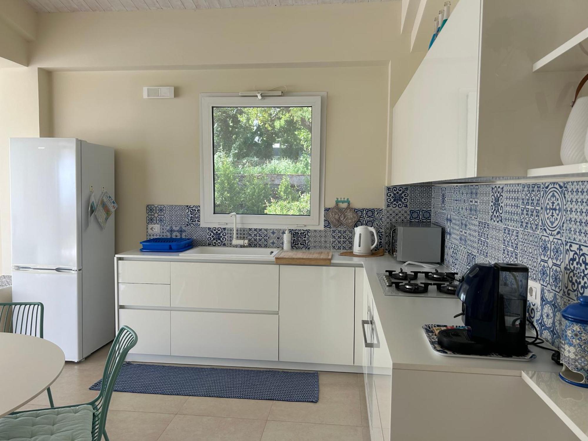 Villa Iiulia Hills Fiumefreddo di Sicilia Extérieur photo
