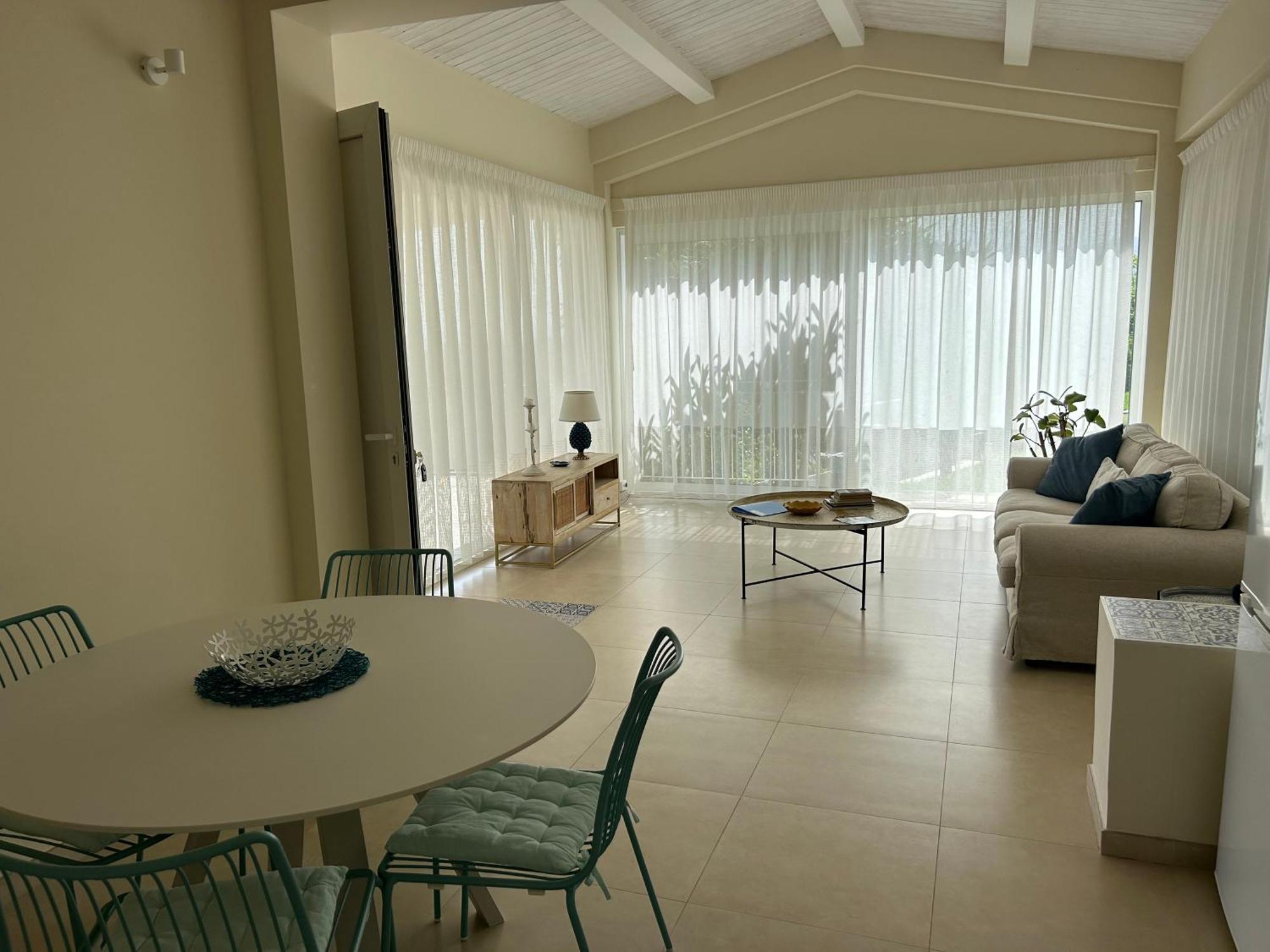 Villa Iiulia Hills Fiumefreddo di Sicilia Extérieur photo