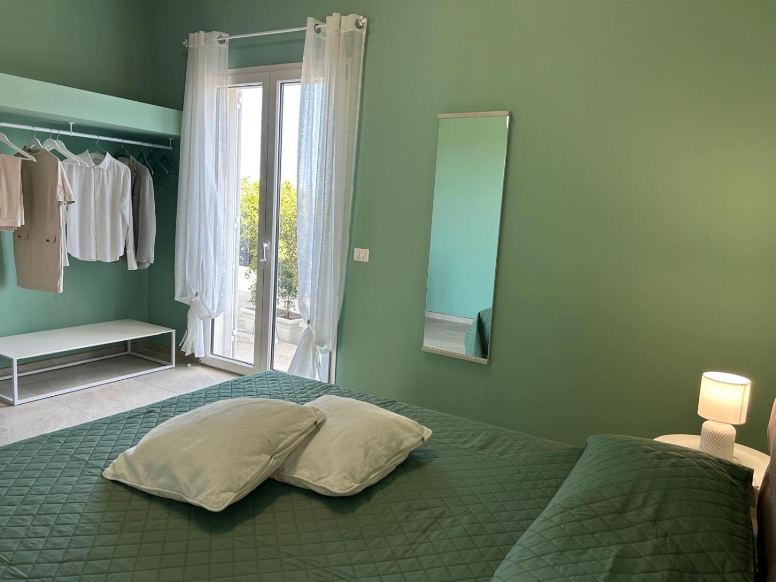 Villa Iiulia Hills Fiumefreddo di Sicilia Extérieur photo